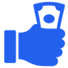 Do They Pay Logo